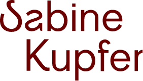 sabine-kupfer