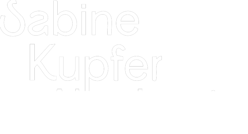 sabine-kupfer-akademie-logo